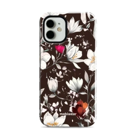 Etui Elite Pro do Apple iPhone 12 mini - wzór EP72E