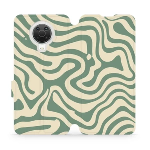 Etui do Nokia G20 - wzór VA57S