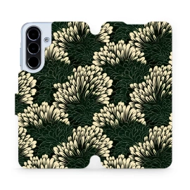 Etui do Samsung Galaxy A56 5G - wzór VA45S