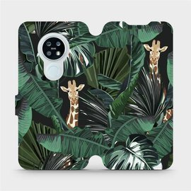 Etui do Nokia 6.2 - wzór VP06P