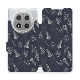 Etui do Huawei Honor Magic7 Lite 5G - wzór VP15S