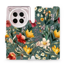 Etui do Infinix ZERO 40 5G - wzór VP71S