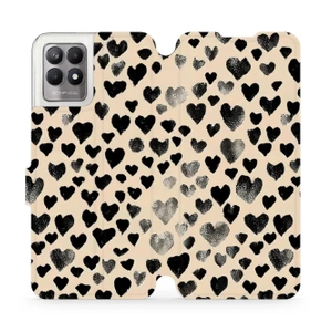 Etui do Realme Narzo 50 - wzór VA51S