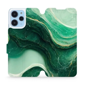 Etui do Xiaomi Redmi 12 - wzór VP38S