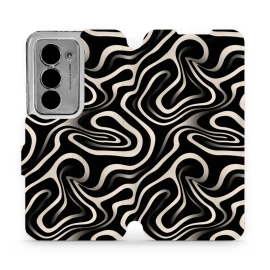 Etui do Xiaomi Redmi 15 - wzór VA63S