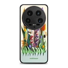 Etui Glossy Case do Xiaomi 14 Ultra 5G - wzór G015G