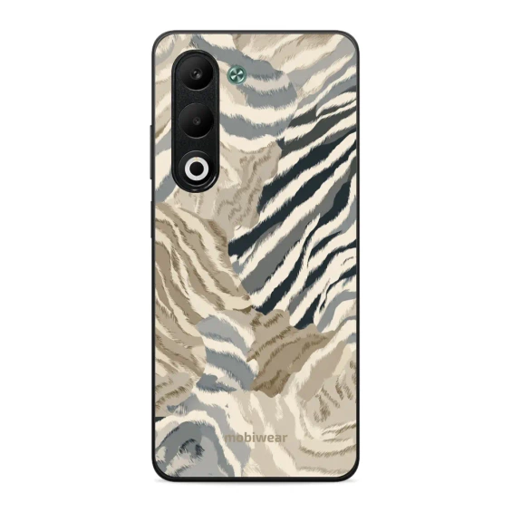 Etui Glossy Case do OPPO A5 5G - wzór G168G