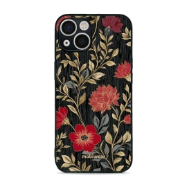 Etui Glossy Case do Apple iPhone 13 - wzór G172G