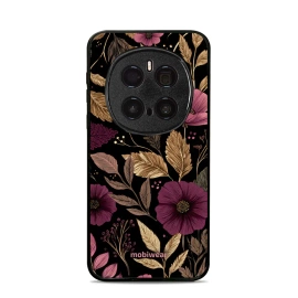 Etui Glossy Case do Huawei Honor Magic7 Pro 5G - wzór G170G