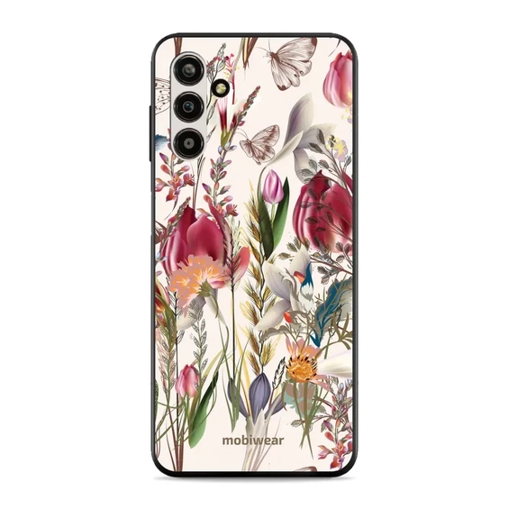 Etui Glossy Case do Samsung Galaxy A13 5G - wzór G031G