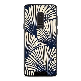 Etui Glossy Case do Samsung Galaxy S9 Plus - wzór GA41G