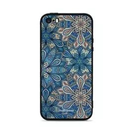 Etui Glossy Case do Apple iPhone SE - wzór G038G