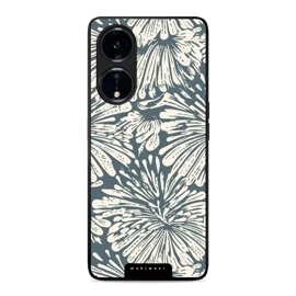 Etui Glossy Case do OPPO A98 5G - wzór GA42G