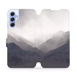 Etui do Samsung Galaxy A34 5G - wzór M151P