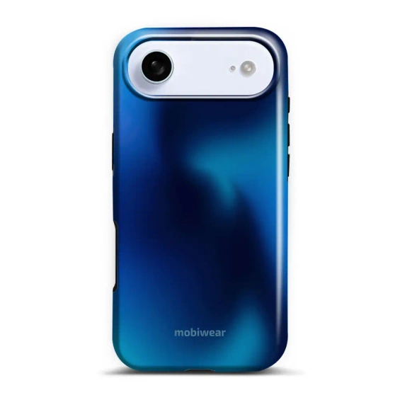 Etui Elite Pro do Apple iPhone 17 Air - wzór EP68E