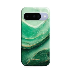 Etui Elite Pro do Google Pixel 10 - wzór EP38E