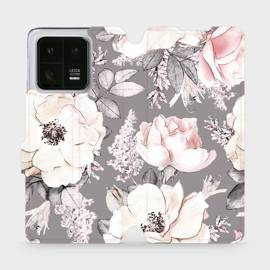 Etui do Xiaomi 13 Pro - wzór MX06S
