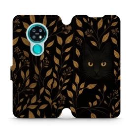 Etui do Nokia 7.2 - wzór V164S