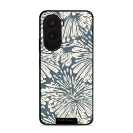 Etui Glossy Case do Xiaomi POCO M7 - wzór GA42G