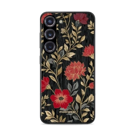 Etui Glossy Case do Samsung Galaxy S23 - wzór G172G