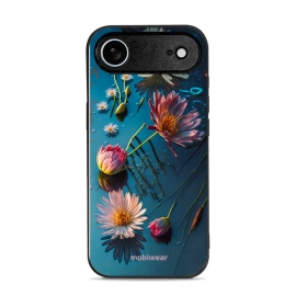 Etui Glossy Case do Apple iPhone 17 Air - wzór G013G