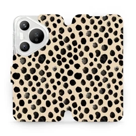 Etui do Huawei Pura 70 - wzór VA50S