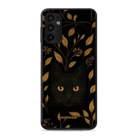 Etui Glossy Case do Samsung Galaxy M23 5G - wzór G164G