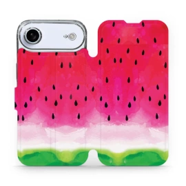 Etui do Apple iPhone 17 Air - wzór V086S