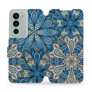 Etui do Realme P3 lite - wzór V108P