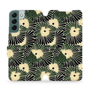 Etui do Samsung Galaxy S22 Plus - wzór VA44S