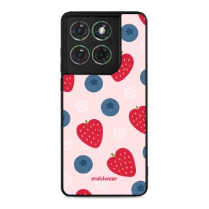 Etui Glossy Case do Motorola Edge 60 - wzór GP84G