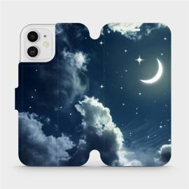 Etui do Apple iPhone 12 - wzór V145P