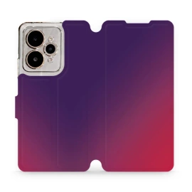 Etui do Realme 15 5G - wzór VP67S