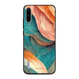 Etui Glossy Case do Xiaomi Mi A3 - wzór G025G