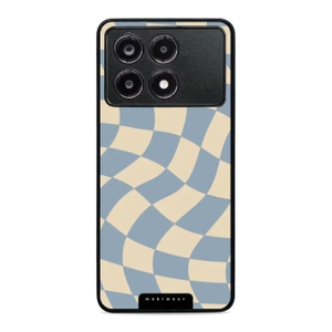 Etui Glossy Case do Xiaomi POCO X6 Pro - wzór GA59G