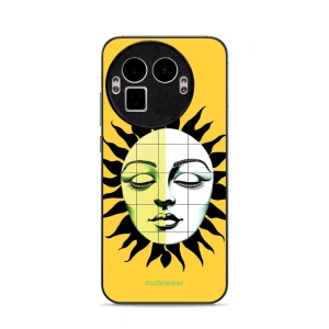 Etui Glossy Case do Realme GT 8 Pro - wzór G056G