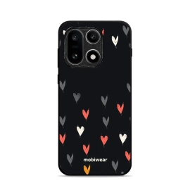 Etui Glossy Case do OnePlus 15 - wzór GP79G