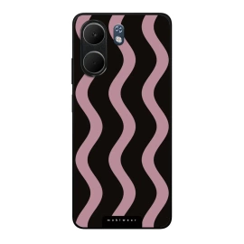 Etui Glossy Case do OPPO A5x - wzór GA54G