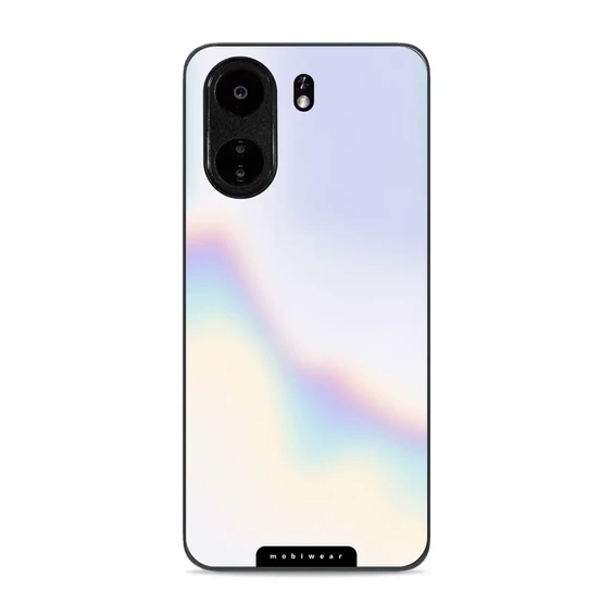 Etui Glossy Case do Xiaomi POCO C65 - wzór G064G