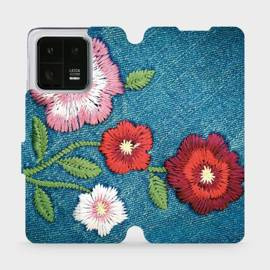 Etui do Xiaomi 13 Pro - wzór MD05P