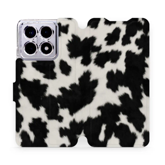 Etui do Xiaomi 14T - wzór V165S