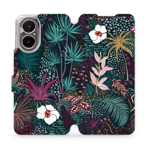 Etui do Realme C67 4G - wzór VP13S