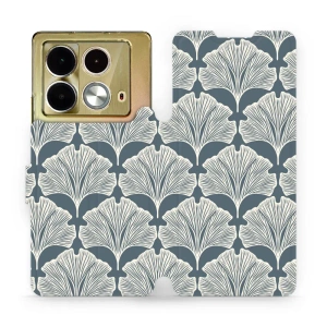 Etui do Infinix Note 40 - wzór VA43S