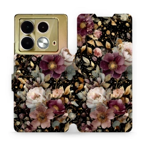 Etui do Infinix Note 40 - wzór V169S