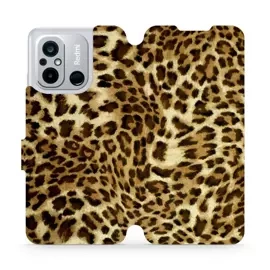 Etui do Xiaomi Redmi 12C - wzór VA33P