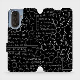 Etui do Huawei Nova Y70 - wzór V060P