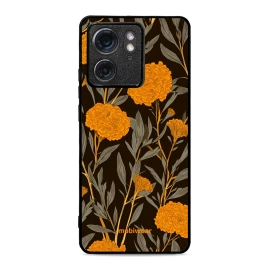 Etui Glossy Case do Motorola Edge 40 - wzór G175G