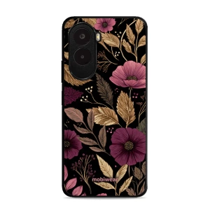 Etui Glossy Case do Xiaomi POCO M7 - wzór G170G