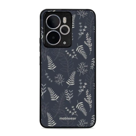 Etui Glossy Case do Realme 14 5G - wzór G044G