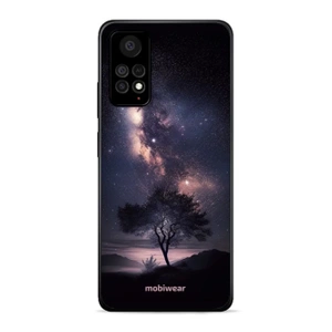 Etui Glossy Case do Xiaomi Redmi Note 11 Pro 5G - wzór G005G
